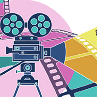 Giáo án Tiếng Anh 7 Unit 8: A Closer Look 1  