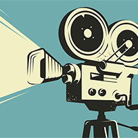 Giáo án Tiếng Anh 7 Unit 8: A Closer Look 2  