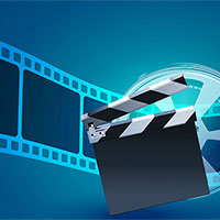 Giáo án Tiếng Anh 7 Unit 8: Skills 1  