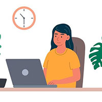 Giáo án Lịch sử 10 Bài 1: Hiện thực lịch sử và nhận thức lịch sử tích hợp AI  