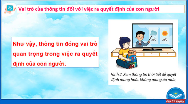 Giáo án PowerPoint Tin học 3