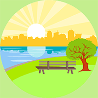 Giáo án Ngữ văn 9 Bài 9: Viết bài văn nghị luận về một vấn đề cần giải quyết