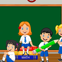 Giáo án Tiếng Việt 3 Bài 5: Ôn tập giữa học kì I (Tiết 1)