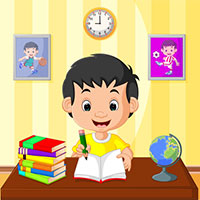 Giáo án Tiếng Việt 3 Bài 5: Ôn tập giữa học kì I (Tiết 2)