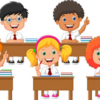 Giáo án Tiếng Việt 3 Bài 5: Ôn tập giữa học kì I (Tiết 3)