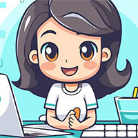 Giáo án Tiếng Anh 7 Unit 9: A Closer Look 1  