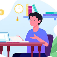 Giáo án Tiếng Anh 7 Unit 9: A Closer Look 2  