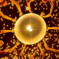 Giáo án Tiếng Anh 7 Unit 9: Looking Back  