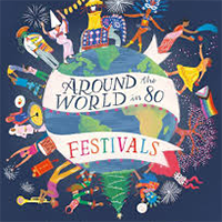 Giáo án Tiếng Anh 7 Unit 9: Skills 1  