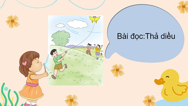 PowerPoint Tiếng Việt 3 Ôn tập giữa học kì I (Tiết 1)