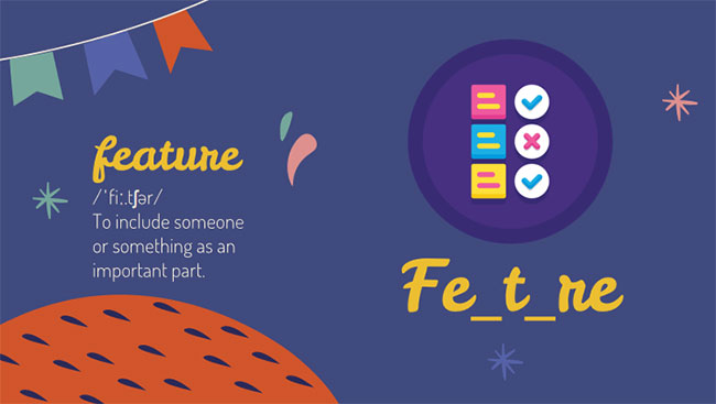 Tiếng Anh 7 Unit 9: Skills 1