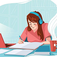 Giáo án Tiếng Anh 7 Unit 9: Getting Started 