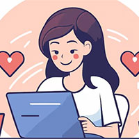 Giáo án Tiếng Anh 7 Unit 10: Looking Back  