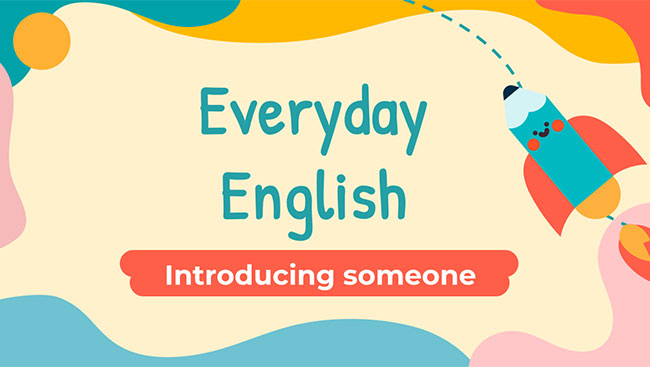 PowerPoint Tiếng Anh 6 Unit 1: Communication