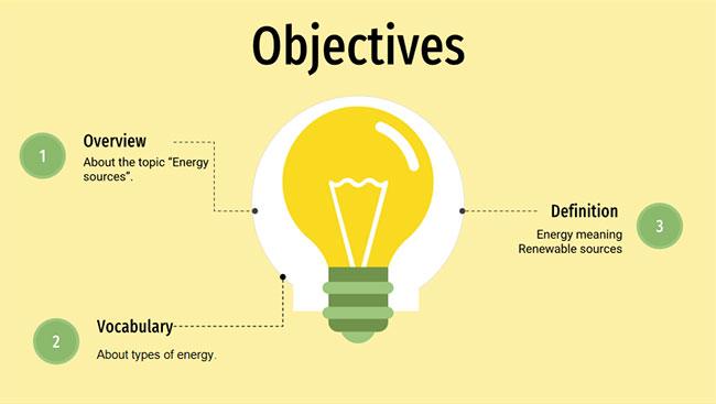 Tiếng Anh 7 Unit 10: Getting Started