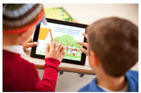 Soạn bài Viết báo cáo kết quả của bài tập dự án ngắn nhất