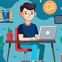 Giáo án Tiếng Anh 7 Unit 11: A Closer Look 1  