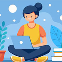 Giáo án Tiếng Anh 7 Unit 11: A Closer Look 2 