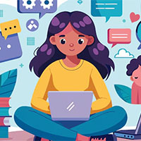 Giáo án Tiếng Anh 7 Unit 11: Looking Back  