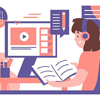 Giáo án Tiếng Anh 7 Unit 12: Communication  