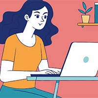 Giáo án Tiếng Anh 7 Unit 12: Getting Started 