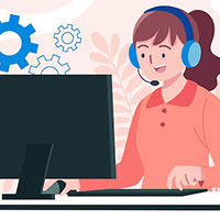 Giáo án Tiếng Anh 7 Unit 12: Looking Back