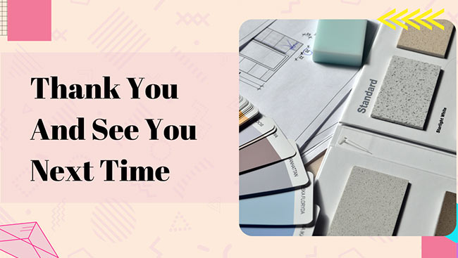 PowerPoint Tiếng Anh 6 Unit 2: Skills 1