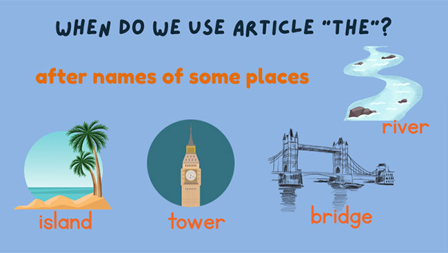 Tiếng Anh 7 Unit 12: A Closer Look 2