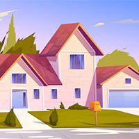 Giáo án Tiếng Anh 6 Unit 2: A Closer Look 2