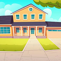 Giáo án Tiếng Anh 6 Unit 2: Getting Started