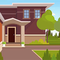 Giáo án Tiếng Anh 6 Unit 2: Skills 1