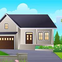 Giáo án Tiếng Anh 6 Unit 2: Skills 2