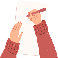 Giáo án Tiếng Việt 4 Bài 8: Mở rộng vốn từ Ước mơ tích hợp AI