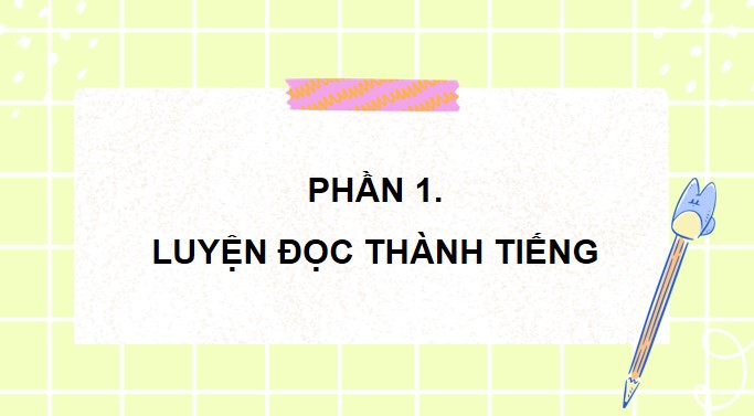 PowerPoint Tiếng Việt 4 Những giai điệu gió