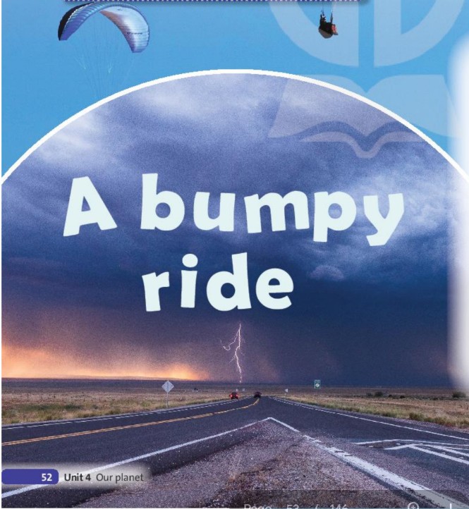 Tiếng Anh 10 Friends Global Unit 4 4F Reading