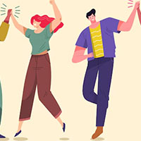 Giáo án Tiếng Anh 6 Review 1: Language