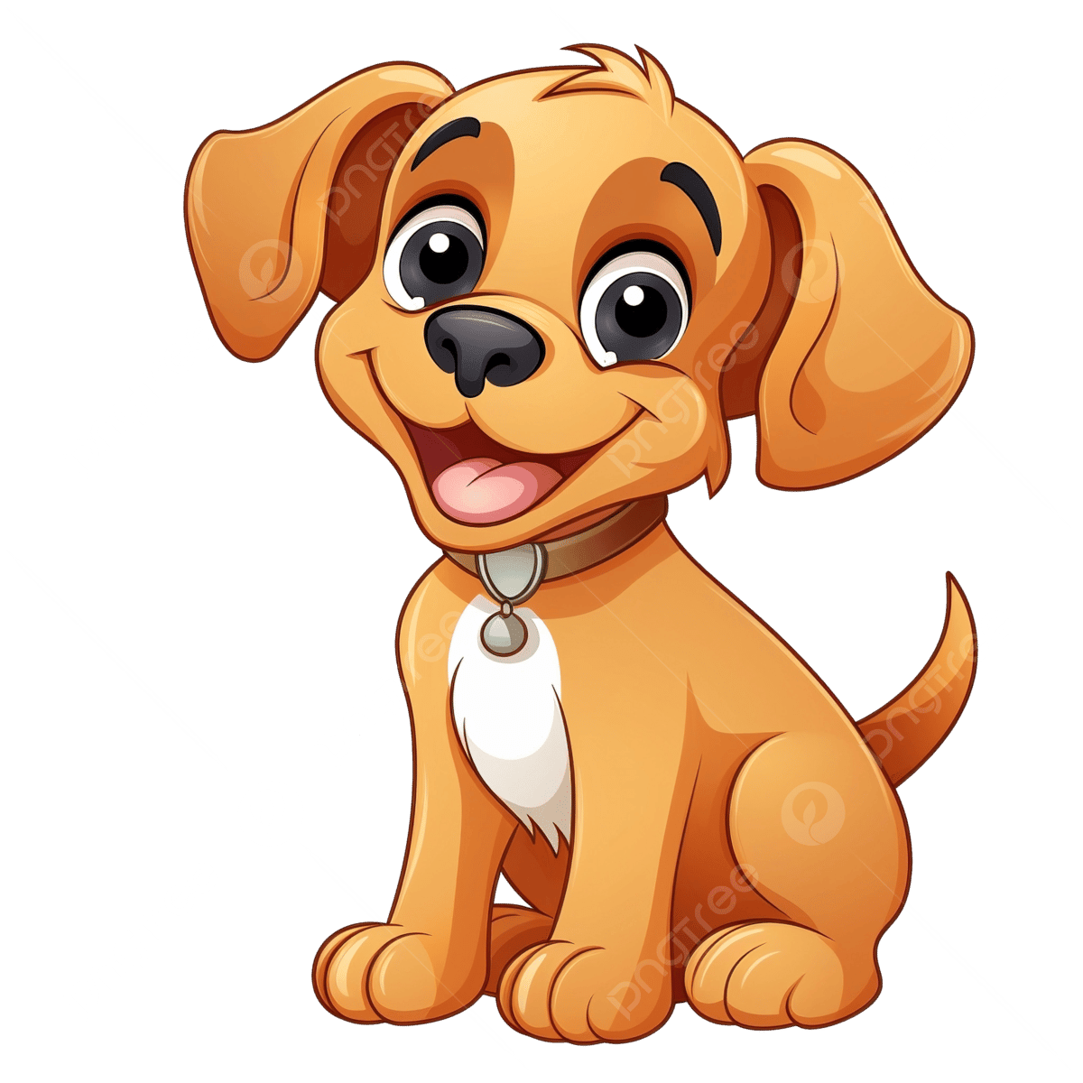 Bài tập tiếng Anh lớp 1 Unit 4 In the bedroom minh họa 4