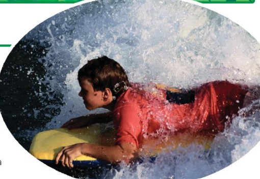 Tiếng Anh 10 unit 1 1G. Speaking