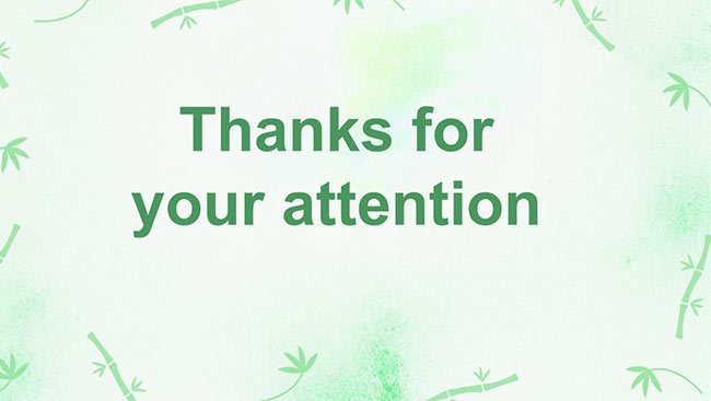 PowerPoint Tiếng Anh 6 Unit 5: Getting Started