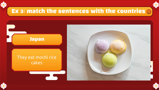 PowerPoint Tiếng Anh 6 Unit 6: Communication