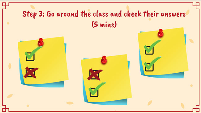 PowerPoint Tiếng Anh 6 Unit 6: Getting Started