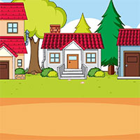 Giáo án Tiếng Anh 6 Unit 4: A Closer Look 1