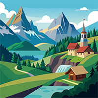 Giáo án Tiếng Anh 6 Unit 5: A Closer Look 2