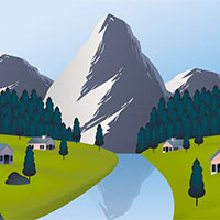 Giáo án Tiếng Anh 6 Unit 5: Communication