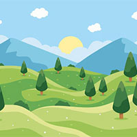 Giáo án Tiếng Anh 6 Unit 5: Skills 2