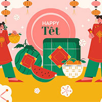 Giáo án Tiếng Anh 6 Unit 6: A Closer Look 2