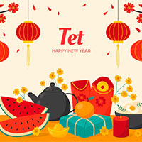 Giáo án Tiếng Anh 6 Unit 6: Communication