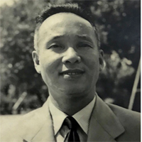 Giáo án Tiếng Việt 4 Bài 2: Bác sĩ của nhân dân tích hợp AI