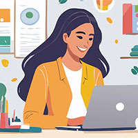 Giáo án Hóa học 10 Bài 12: Phản ứng oxi hóa khử và ứng dụng trong cuộc sống  