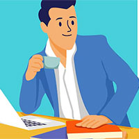 Giáo án Hóa học 10 Bài 13: Enthalpy tạo thành và biến thiên enthalpy của phản ứng hóa học  